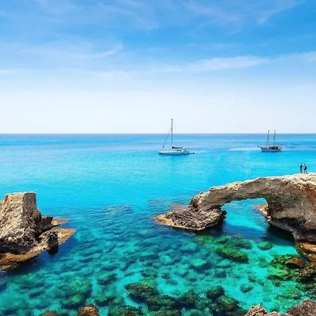 Nissi Si Lux Boho On Nissi *