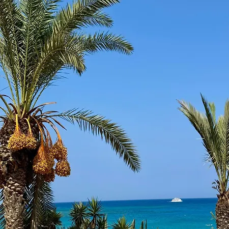 Nissi Si Lux Boho On Nissi *