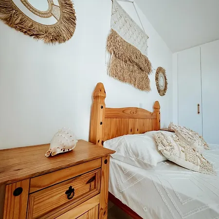 Nissi Si Lux Boho On Nissi