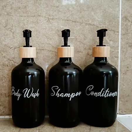 Apartment Nissi Si Lux Boho On Nissi Ayia Napa