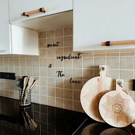 Nissi Si Lux Boho On Nissi * Ayía Nápa