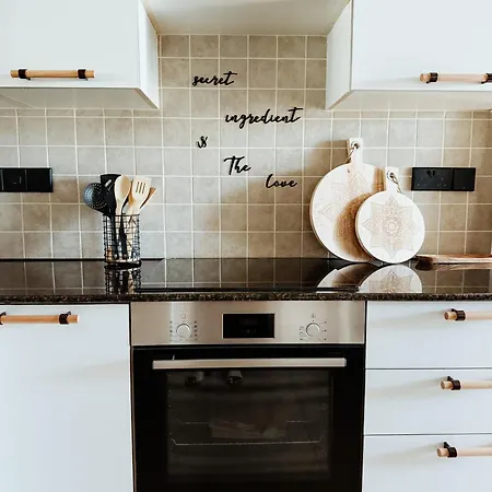 Nissi Si Lux Boho On Nissi Ayía Nápa