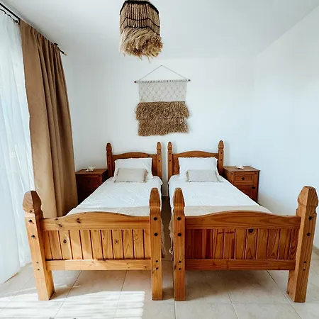 Nissi Si Lux Boho On Nissi *