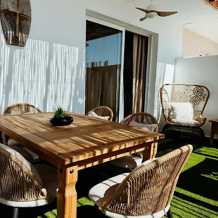 Nissi Si Lux Boho On Nissi