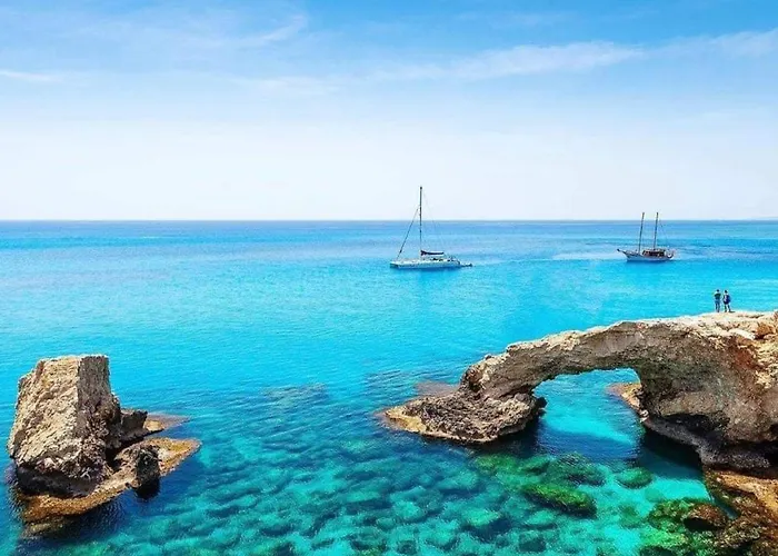 Nissi Si Lux Boho On Nissi *