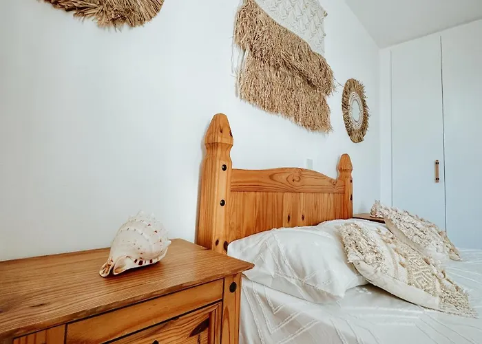 Nissi Si Lux Boho On Nissi