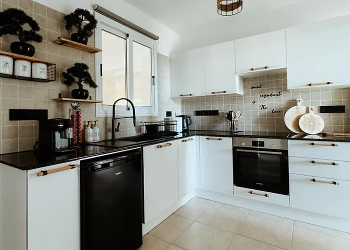 Nissi Si Lux Boho On Nissi