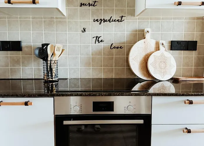 Nissi Si Lux Boho On Nissi Ayia Napa