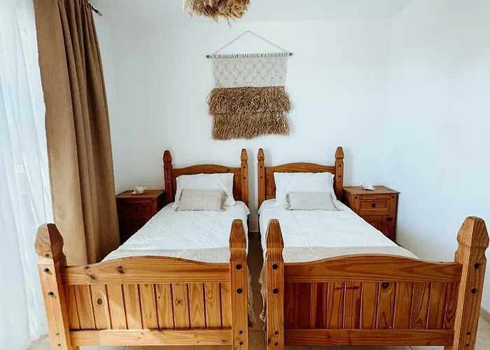 Nissi Si Lux Boho On Nissi *