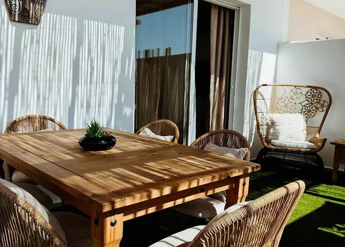 Nissi Si Lux Boho On Nissi