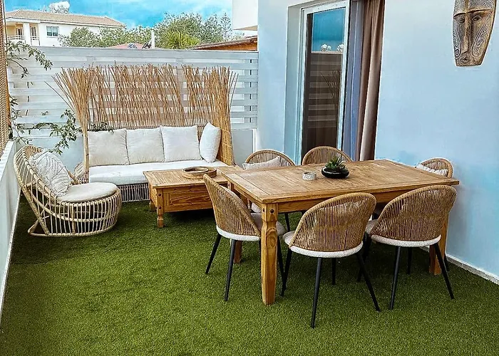 Nissi Si Lux Boho On Nissi *