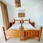 Lejlighed Nissi Si Lux Boho On Nissi Ayia Napa