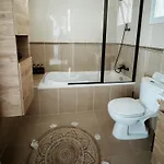 Lejlighed Nissi Si Lux Boho On Nissi Ayia Napa