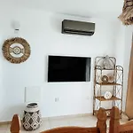 Nissi Si Lux Boho On Nissi Ayia Napa