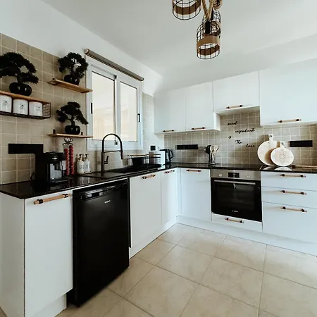 Nissi Si Lux Boho On Nissi