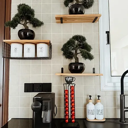 Nissi Si Lux Boho On Nissi * Ayia Napa