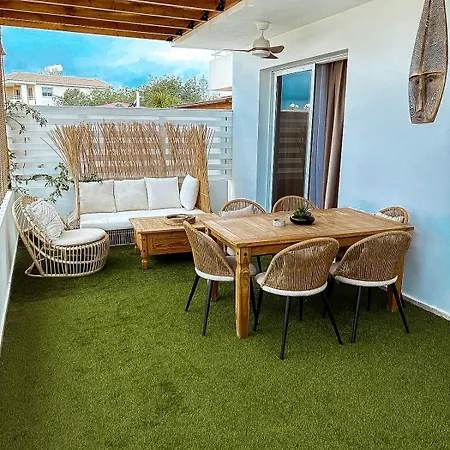 Nissi Si Lux Boho On Nissi *