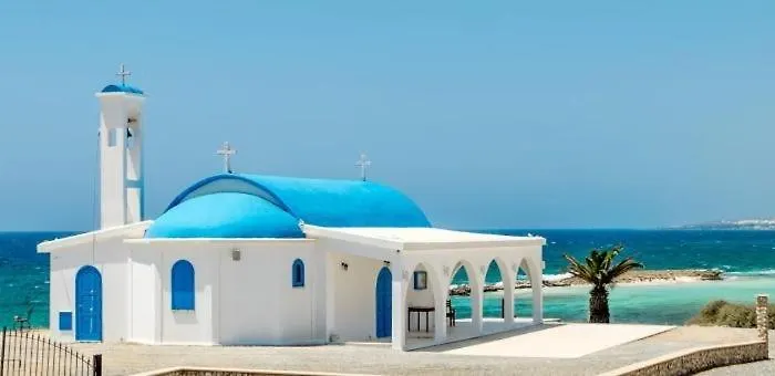 Nissi Si Lux Boho On Nissi * איה נאפה