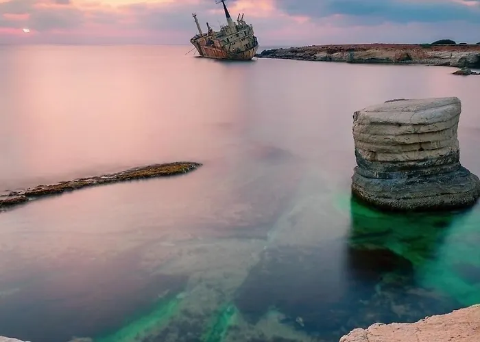 Nissi Si Lux Boho On Nissi * Aya Napa