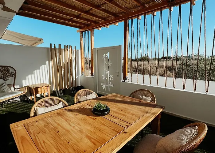 Nissi Si Lux Boho On Nissi * Aya Napa