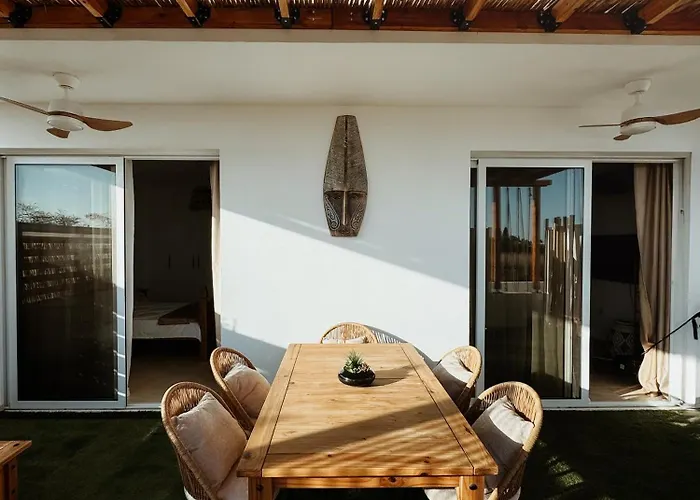 Nissi Si Lux Boho On Nissi Daire *