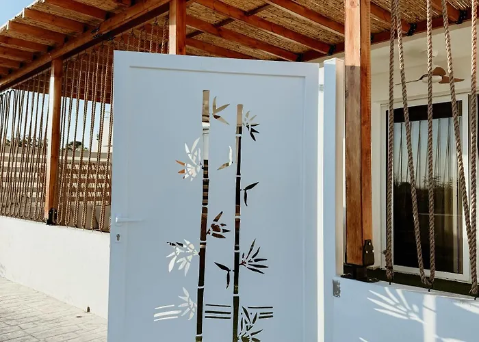 Nissi Si Lux Boho On Nissi Daire *