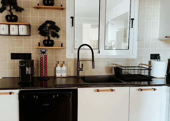 Nissi Si Lux Boho On Nissi Daire *