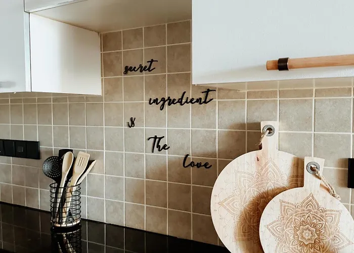 Nissi Si Lux Boho On Nissi * Aya Napa