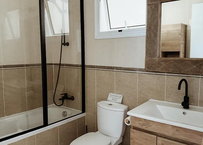 Nissi Si Lux Boho On Nissi Aya Napa