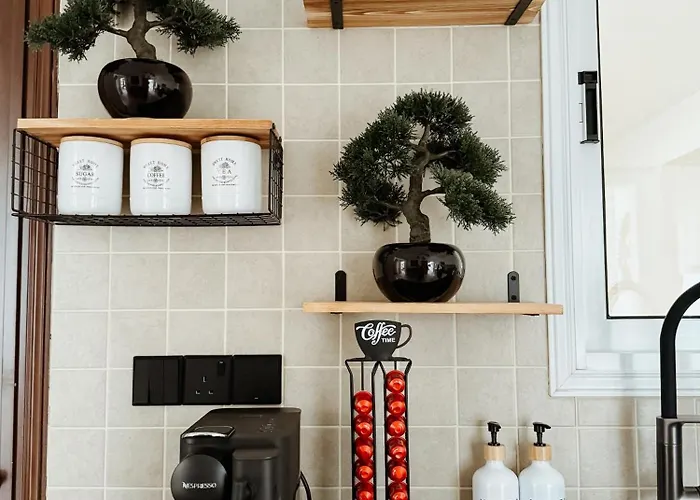 Nissi Si Lux Boho On Nissi * Aya Napa