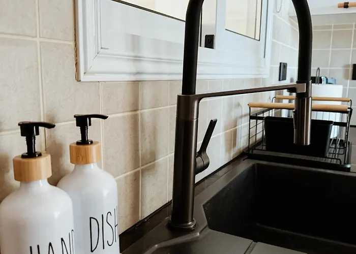 Nissi Si Lux Boho On Nissi Daire *