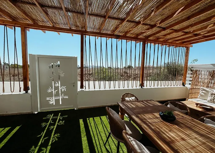 Nissi Si Lux Boho On Nissi Daire *